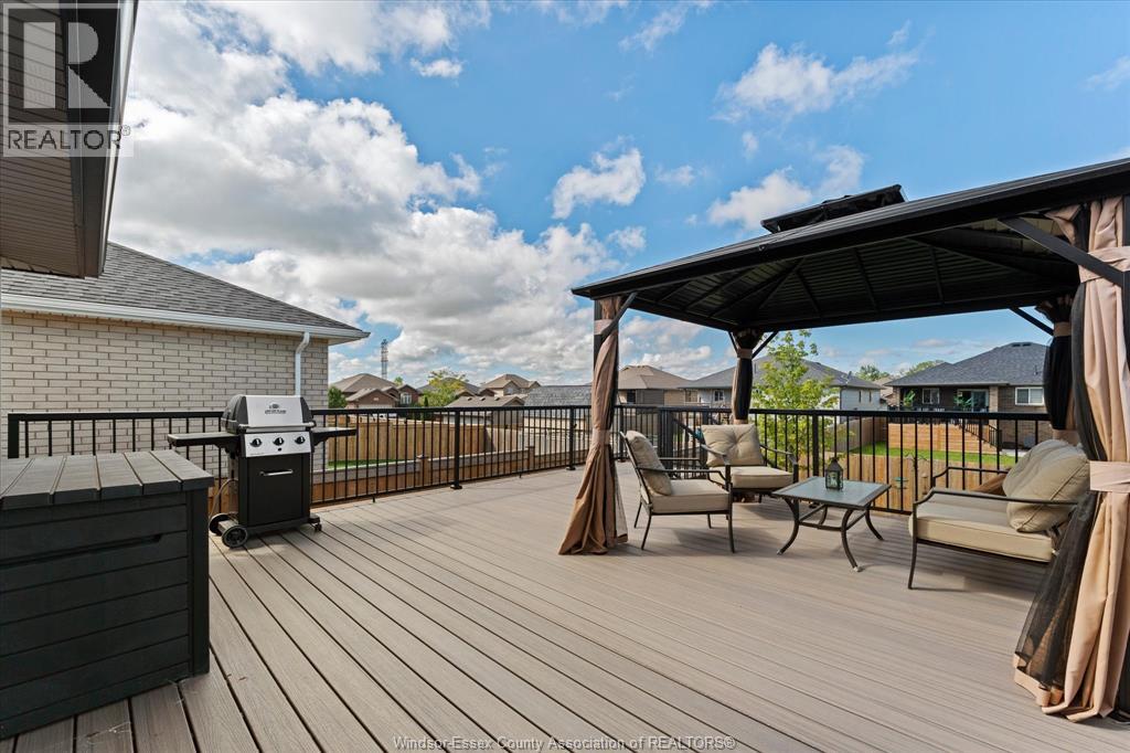 392 Cypress Lane, Lakeshore, Ontario  N8L 1A8 - Photo 33 - 26023146