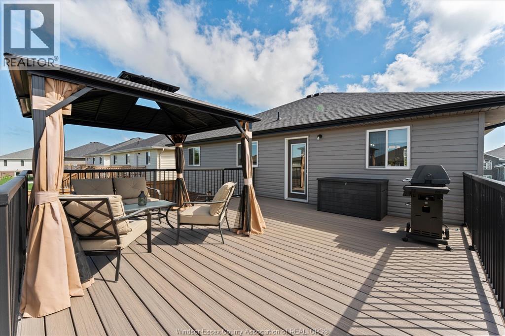 392 Cypress Lane, Lakeshore, Ontario  N8L 1A8 - Photo 35 - 26023146