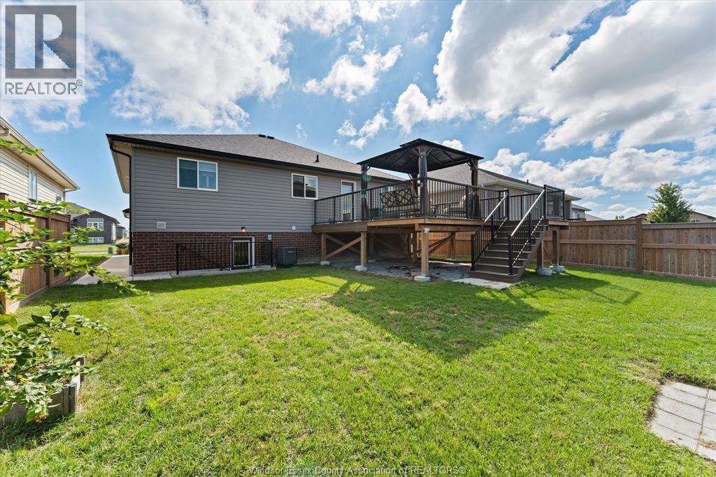 392 Cypress Lane, Lakeshore, Ontario  N8L 1A8 - Photo 37 - 26023146