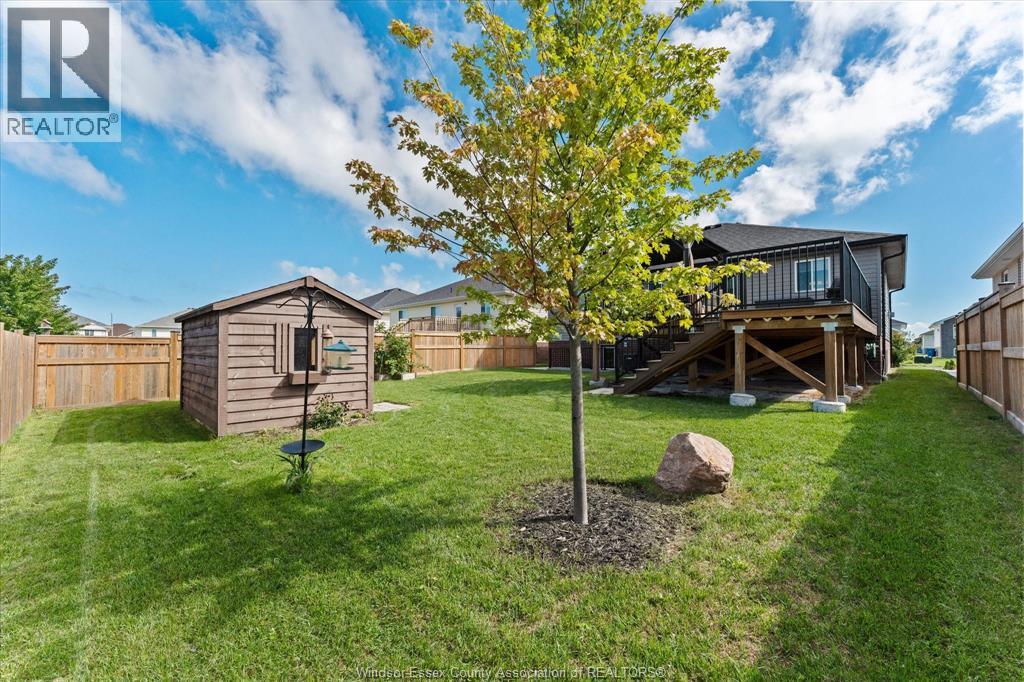 392 Cypress Lane, Lakeshore, Ontario  N8L 1A8 - Photo 38 - 26023146