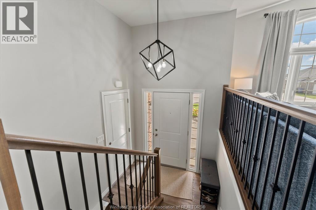 392 Cypress Lane, Lakeshore, Ontario  N8L 1A8 - Photo 4 - 26023146