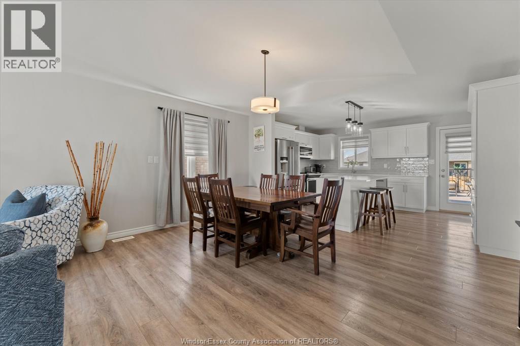 392 Cypress Lane, Lakeshore, Ontario  N8L 1A8 - Photo 5 - 26023146