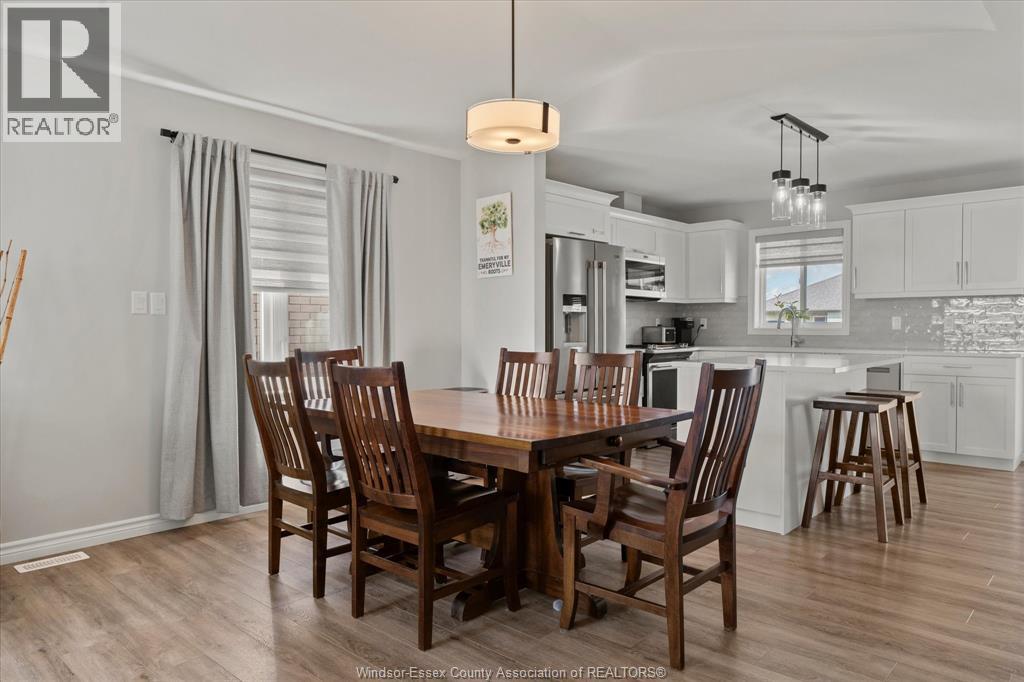 392 Cypress Lane, Lakeshore, Ontario  N8L 1A8 - Photo 6 - 26023146