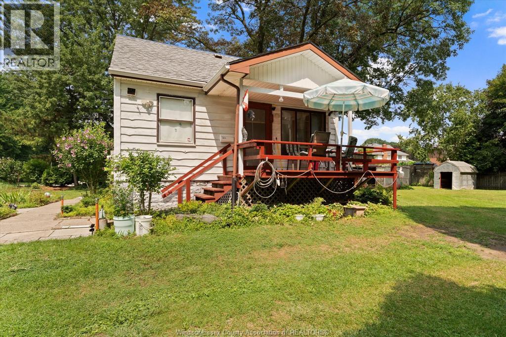 7035 Matchette Road, Lasalle, Ontario  N9J 2S1 - Photo 37 - 26023145