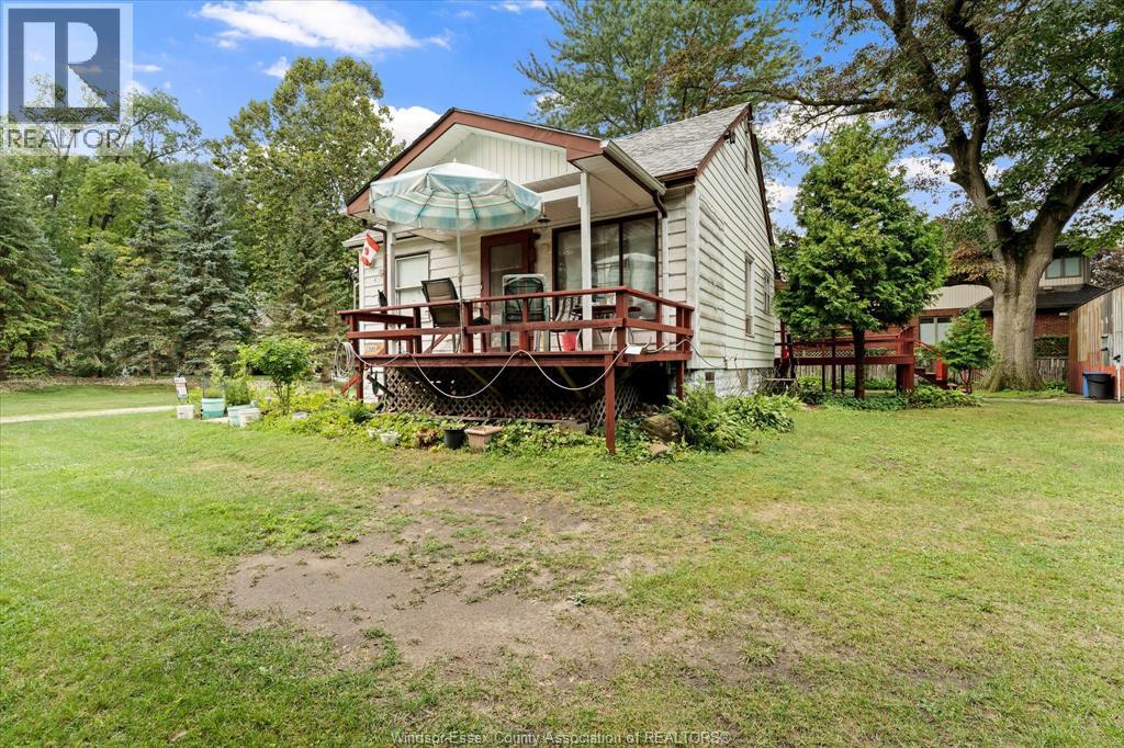 7035 Matchette Road, Lasalle, Ontario  N9J 2S1 - Photo 39 - 26023145