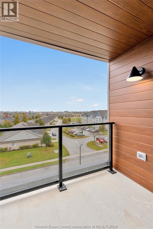2550 Sandwich West Parkway Unit# 506, Lasalle, Ontario  N9H 2R6 - Photo 18 - 26023132