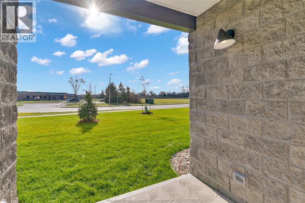 2600 Sandwich West Parkway Unit# 102, Lasalle, Ontario  N9H 1H3 - Photo 15 - 26023130
