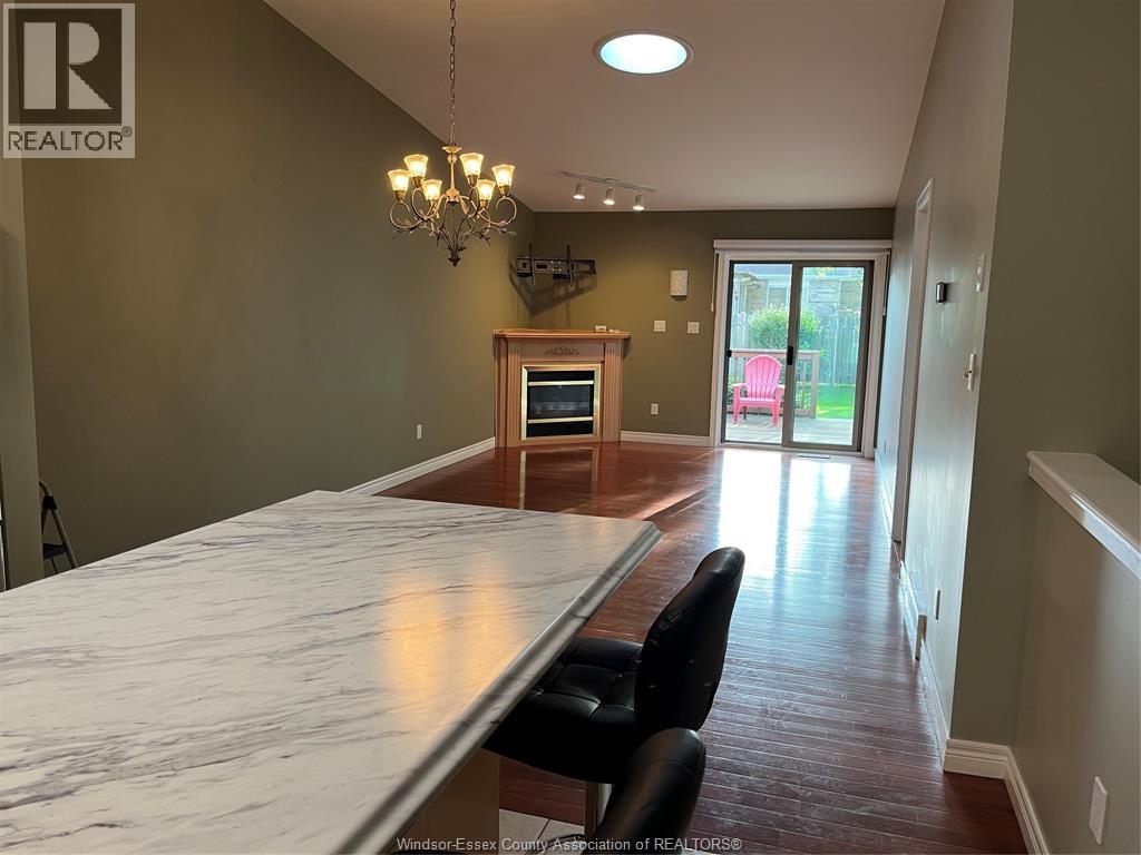 333 Rockport Lane, Kingsville, Ontario  N9Y 4A4 - Photo 11 - 26023120