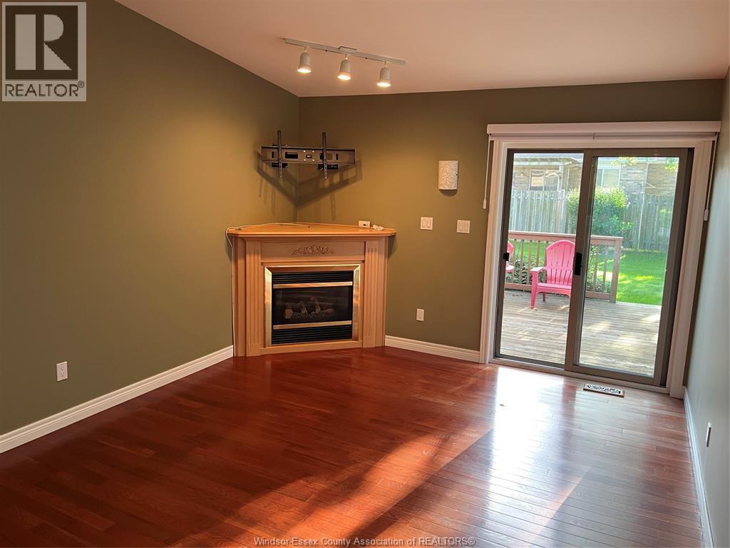 333 Rockport Lane, Kingsville, Ontario  N9Y 4A4 - Photo 13 - 26023120