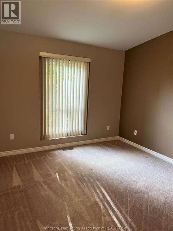 333 Rockport Lane, Kingsville, Ontario  N9Y 4A4 - Photo 15 - 26023120