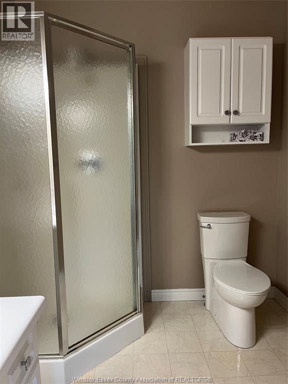 333 Rockport Lane, Kingsville, Ontario  N9Y 4A4 - Photo 16 - 26023120