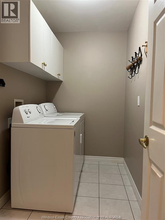 333 Rockport Lane, Kingsville, Ontario  N9Y 4A4 - Photo 19 - 26023120