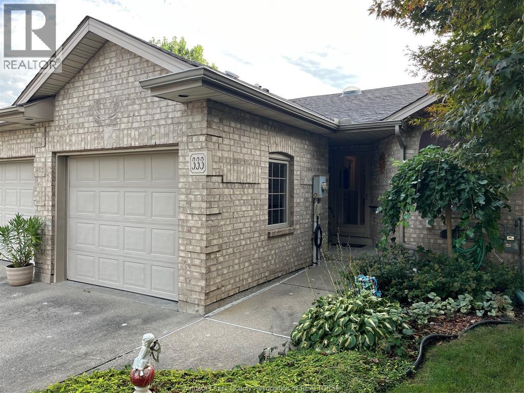 333 Rockport Lane, Kingsville, Ontario  N9Y 4A4 - Photo 2 - 26023120