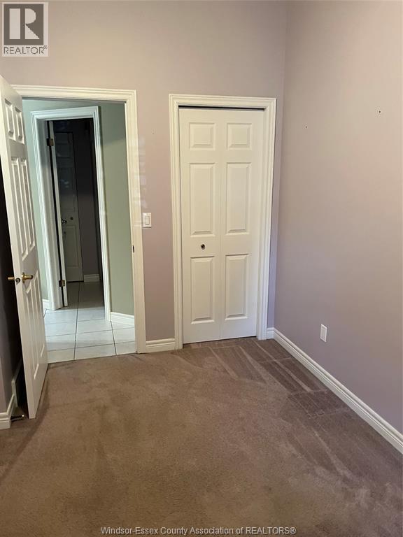 333 Rockport Lane, Kingsville, Ontario  N9Y 4A4 - Photo 21 - 26023120