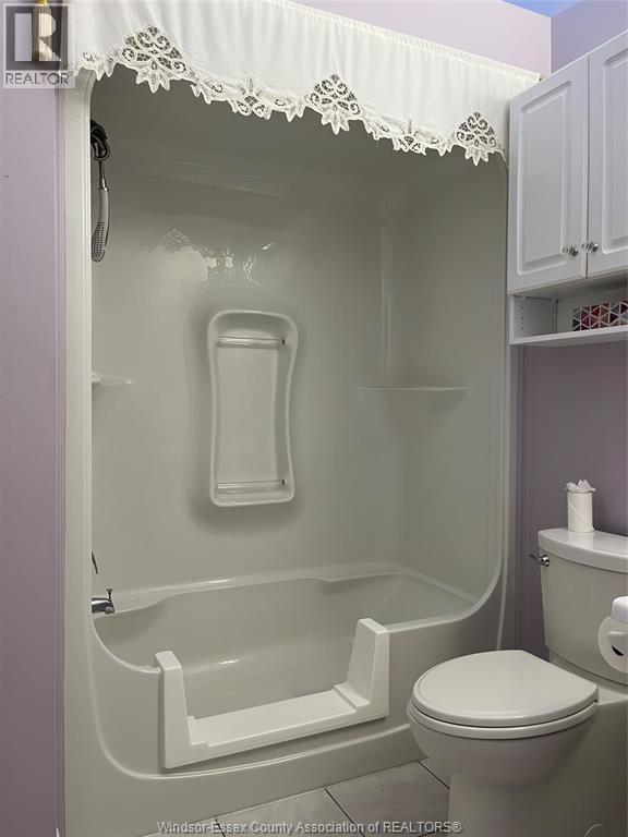 333 Rockport Lane, Kingsville, Ontario  N9Y 4A4 - Photo 22 - 26023120