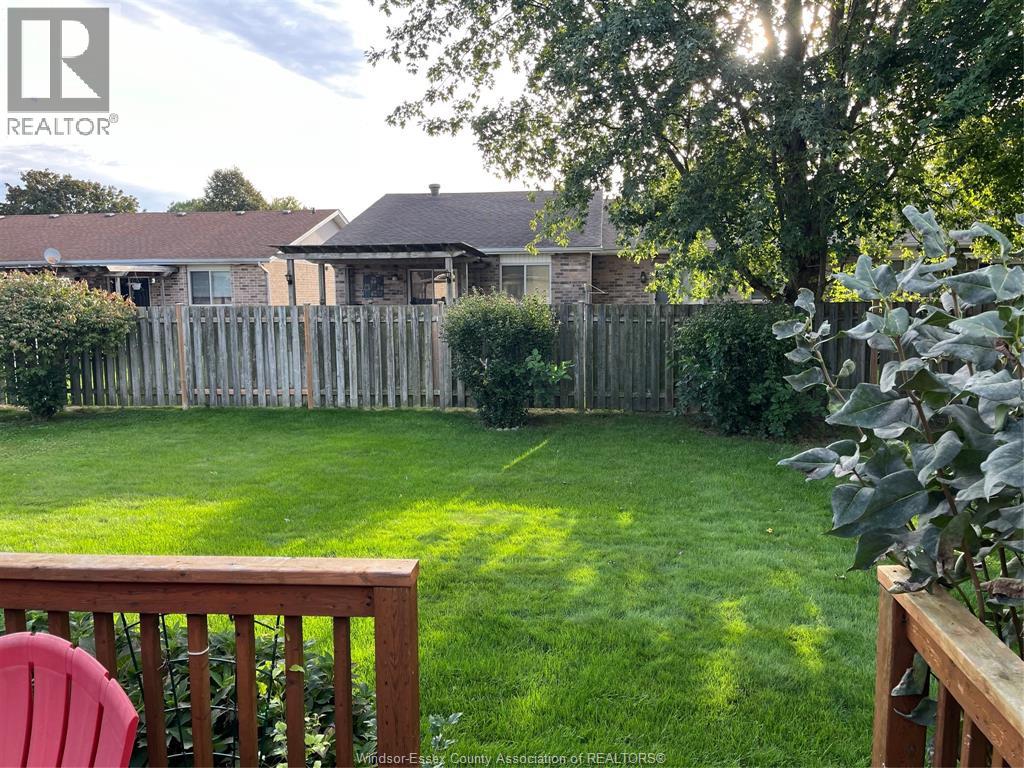 333 Rockport Lane, Kingsville, Ontario  N9Y 4A4 - Photo 3 - 26023120
