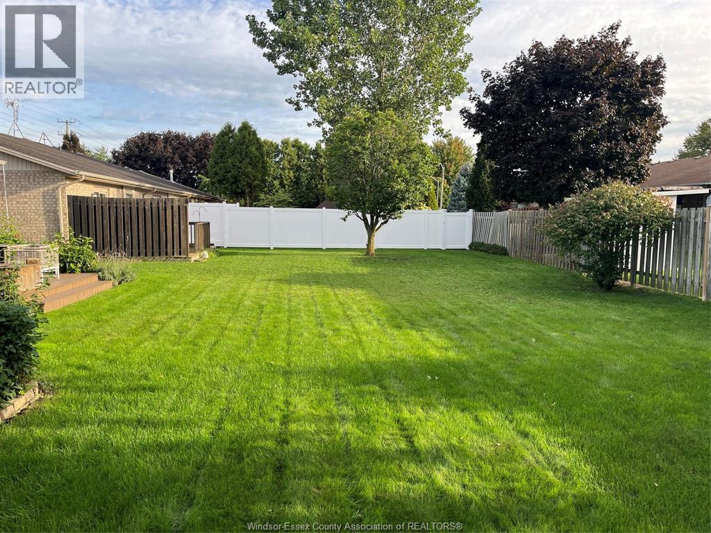 333 Rockport Lane, Kingsville, Ontario  N9Y 4A4 - Photo 4 - 26023120