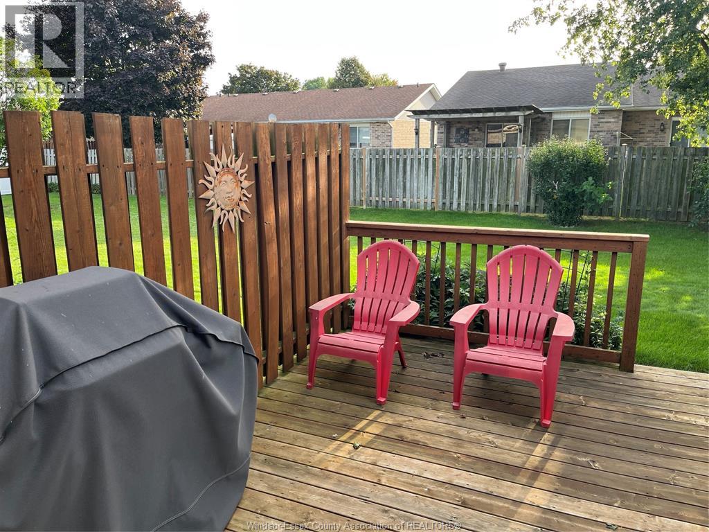 333 Rockport Lane, Kingsville, Ontario  N9Y 4A4 - Photo 5 - 26023120
