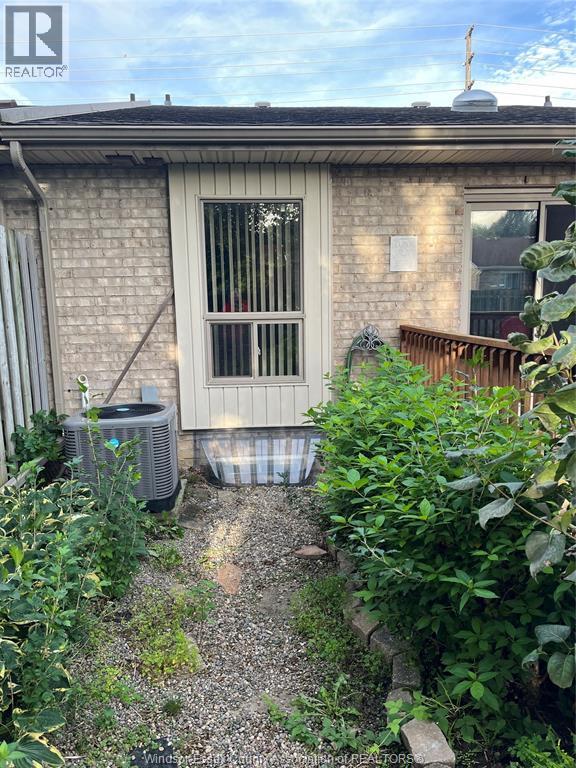 333 Rockport Lane, Kingsville, Ontario  N9Y 4A4 - Photo 6 - 26023120