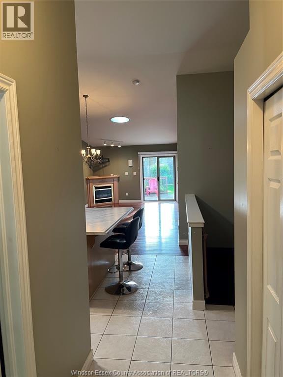 333 Rockport Lane, Kingsville, Ontario  N9Y 4A4 - Photo 7 - 26023120