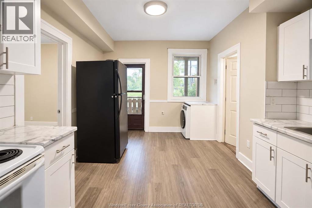 1286 Parent Avenue Unit# 3, Windsor, Ontario  N8X 4J2 - Photo 4 - 26023090