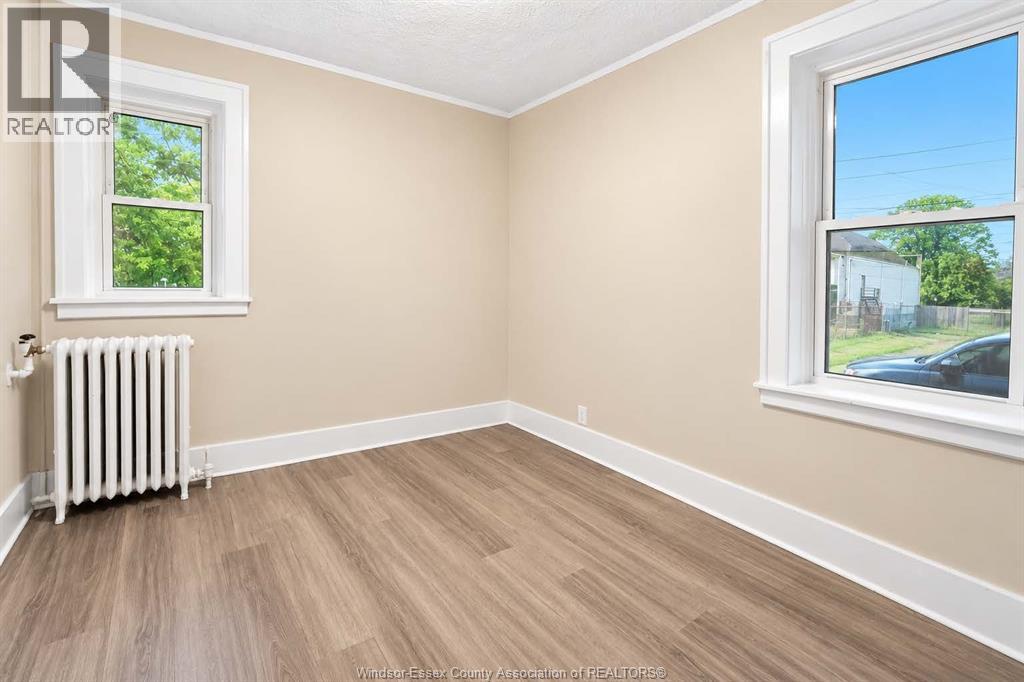 1286 Parent Avenue Unit# 3, Windsor, Ontario  N8X 4J2 - Photo 9 - 26023090