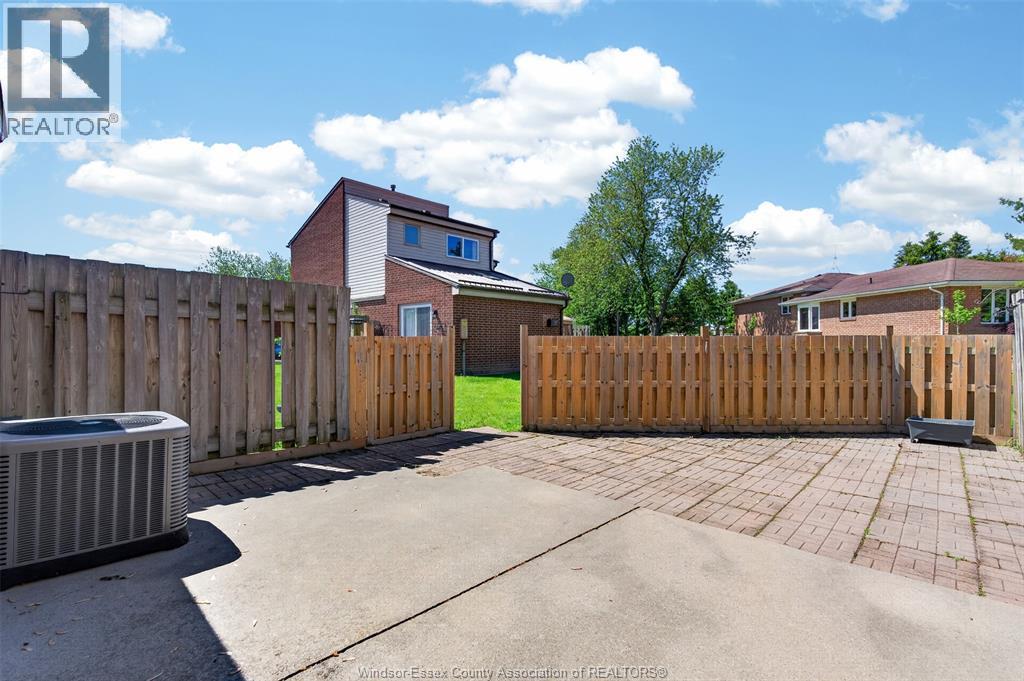 201 Concession 3 Road Unit# 4, Harrow, Ontario  N0R 1G0 - Photo 26 - 26023144
