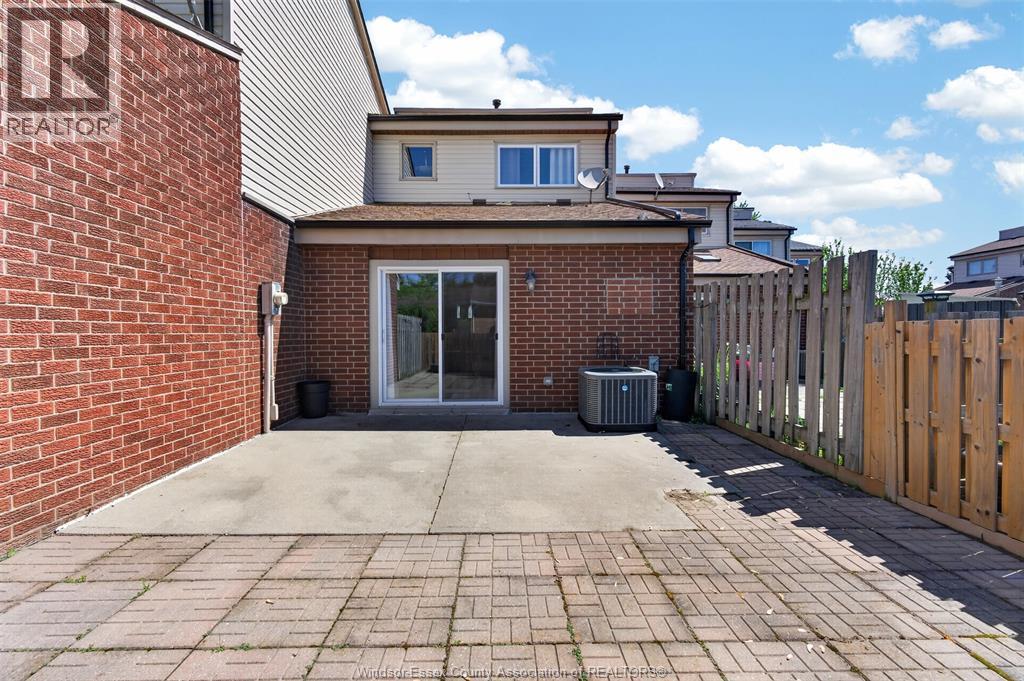 201 Concession 3 Road Unit# 4, Harrow, Ontario  N0R 1G0 - Photo 27 - 26023144