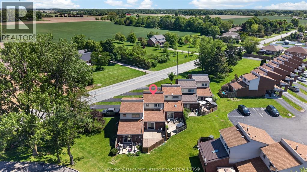 201 Concession 3 Road Unit# 4, Harrow, Ontario  N0R 1G0 - Photo 30 - 26023144