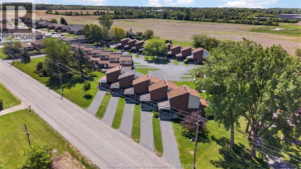201 Concession 3 Road Unit# 4, Harrow, Ontario  N0R 1G0 - Photo 33 - 26023144
