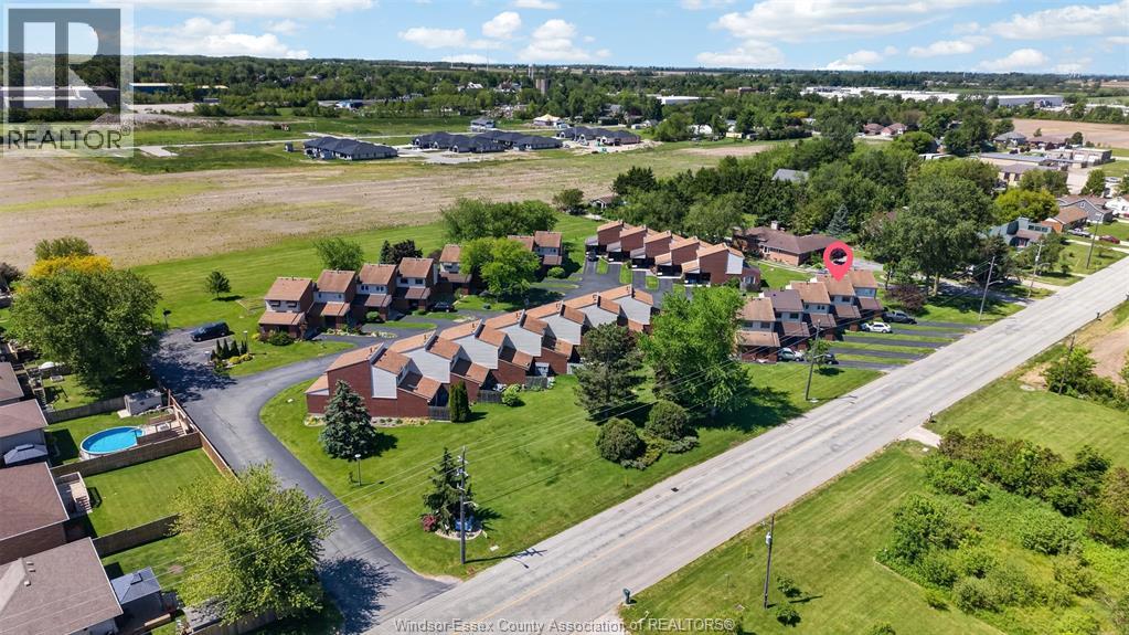 201 Concession 3 Road Unit# 4, Harrow, Ontario  N0R 1G0 - Photo 34 - 26023144