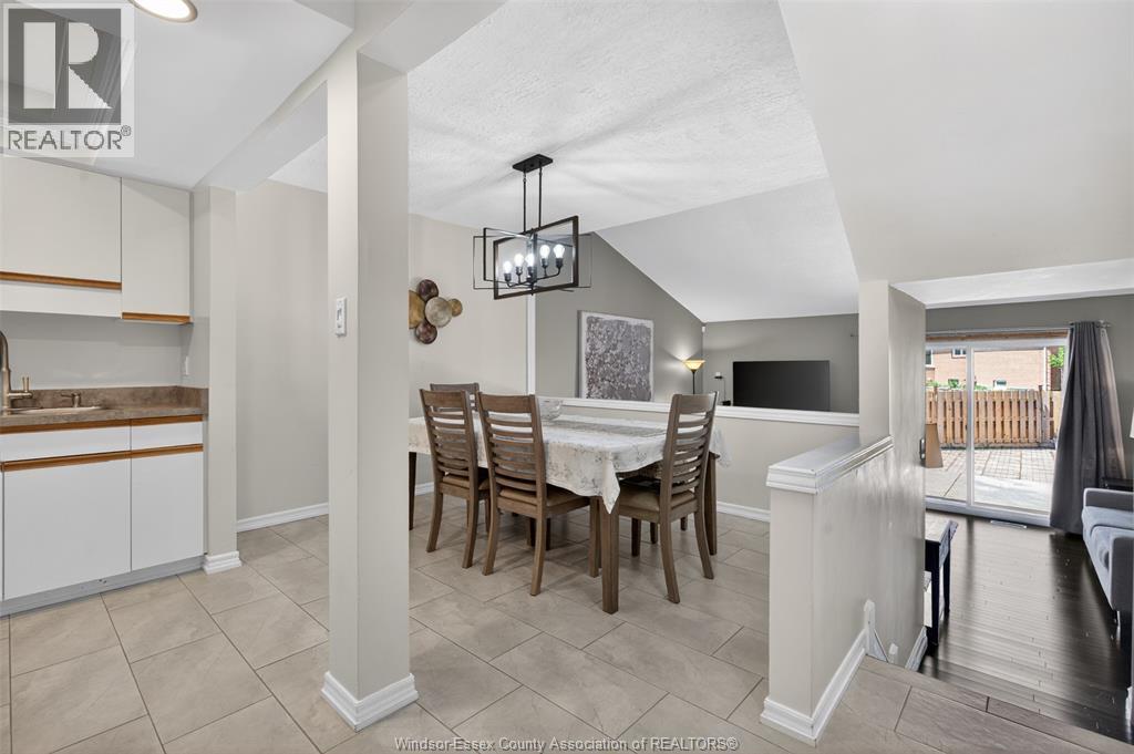 201 Concession 3 Road Unit# 4, Harrow, Ontario  N0R 1G0 - Photo 6 - 26023144