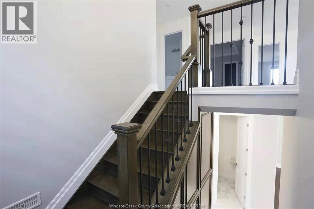 566 Maguire Street, Windsor, Ontario  N9E 0A6 - Photo 12 - 26023121