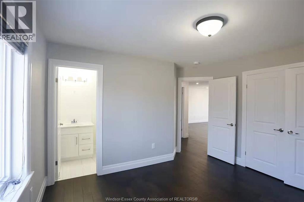 566 Maguire Street, Windsor, Ontario  N9E 0A6 - Photo 16 - 26023121
