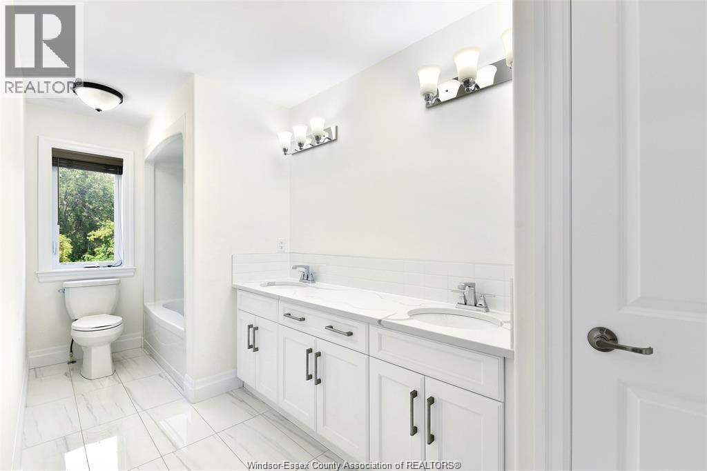 566 Maguire Street, Windsor, Ontario  N9E 0A6 - Photo 20 - 26023121