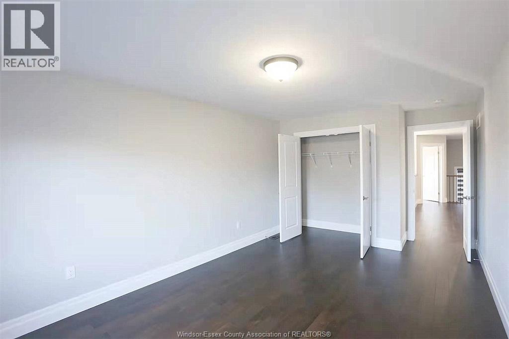 566 Maguire Street, Windsor, Ontario  N9E 0A6 - Photo 21 - 26023121