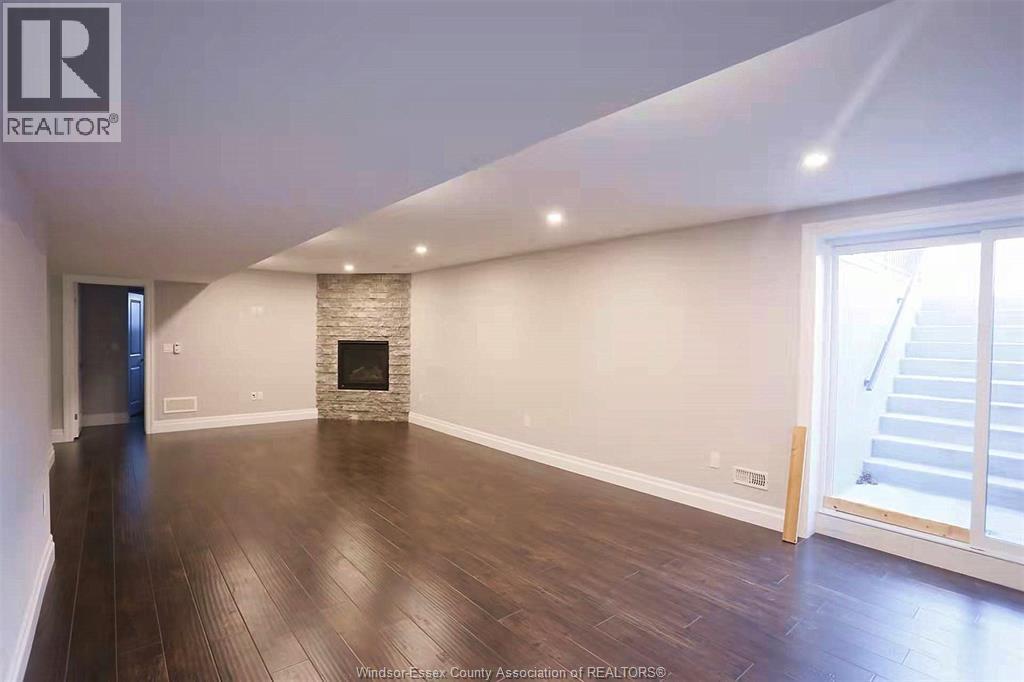 566 Maguire Street, Windsor, Ontario  N9E 0A6 - Photo 23 - 26023121