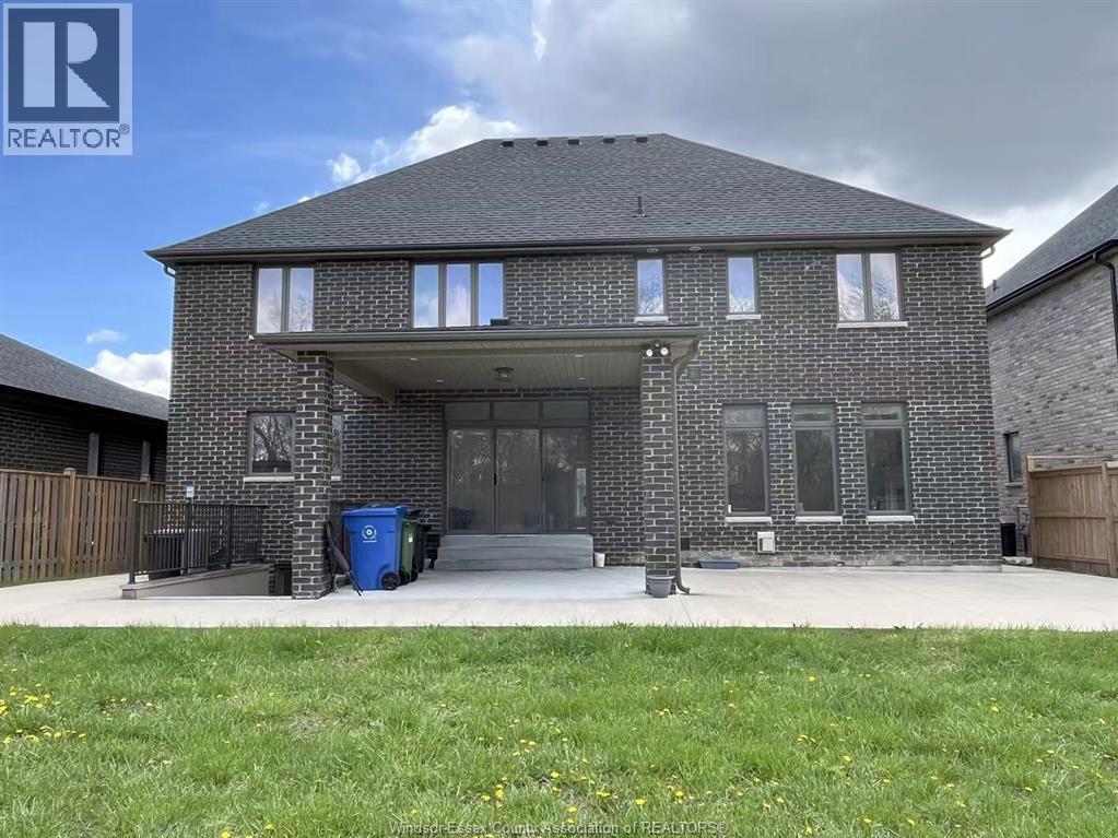 566 Maguire Street, Windsor, Ontario  N9E 0A6 - Photo 27 - 26023121