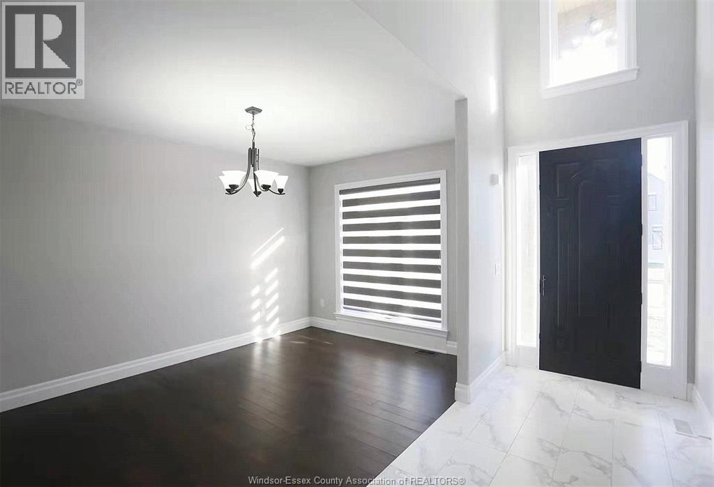 566 Maguire Street, Windsor, Ontario  N9E 0A6 - Photo 4 - 26023121