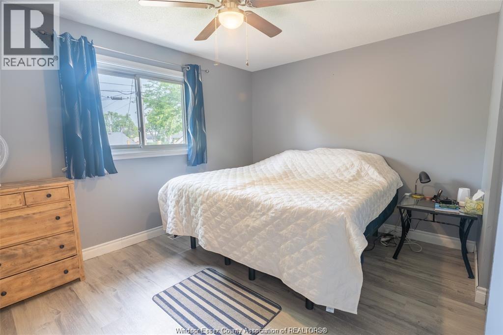 3394 Bliss Road Unit# Upper Unit, Windsor, Ontario  N8W 3B3 - Photo 8 - 26023080