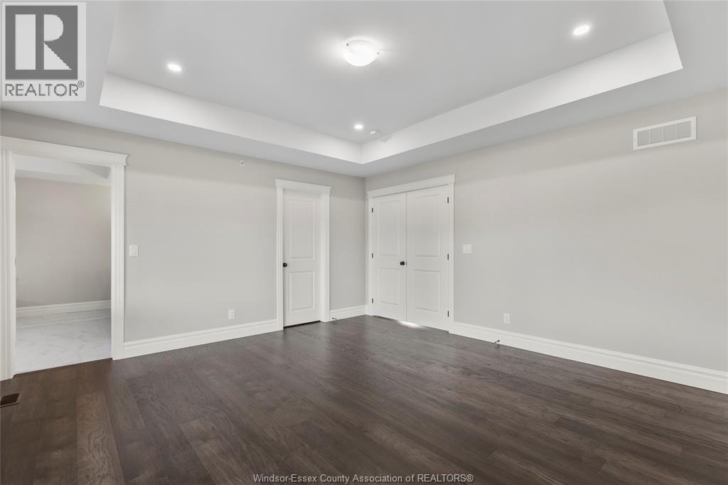 8356 Annie Unit# Main, Amherstburg, Ontario  N0R 1J0 - Photo 20 - 26023160