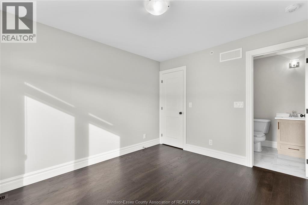 8356 Annie Unit# Main, Amherstburg, Ontario  N0R 1J0 - Photo 25 - 26023160