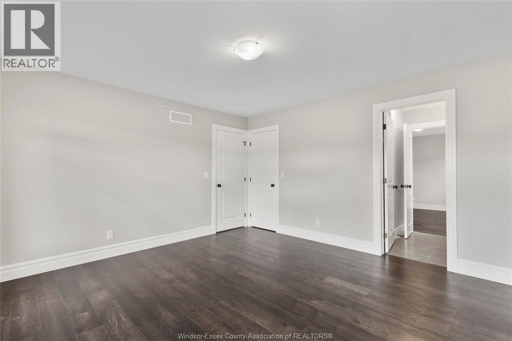 8356 Annie Unit# Main, Amherstburg, Ontario  N0R 1J0 - Photo 32 - 26023160