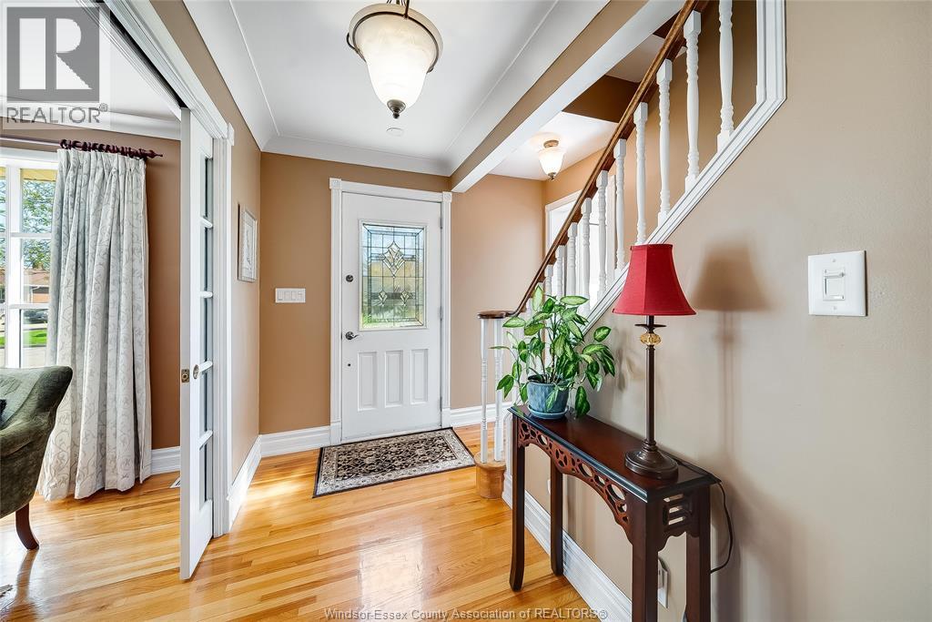 391 Betty Drive, Windsor, Ontario  N8S 3W9 - Photo 4 - 26023159