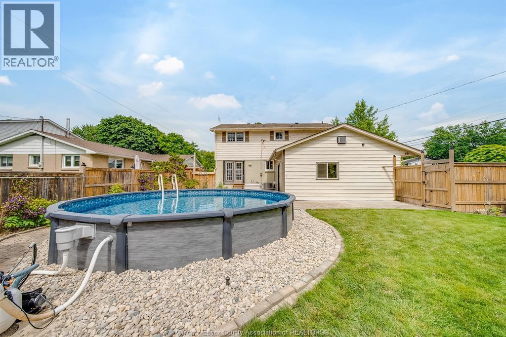 391 Betty Drive, Windsor, Ontario  N8S 3W9 - Photo 40 - 26023159