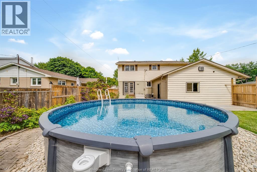 391 Betty Drive, Windsor, Ontario  N8S 3W9 - Photo 42 - 26023159