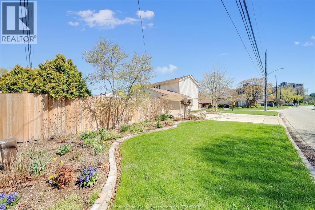 391 Betty Drive, Windsor, Ontario  N8S 3W9 - Photo 47 - 26023159