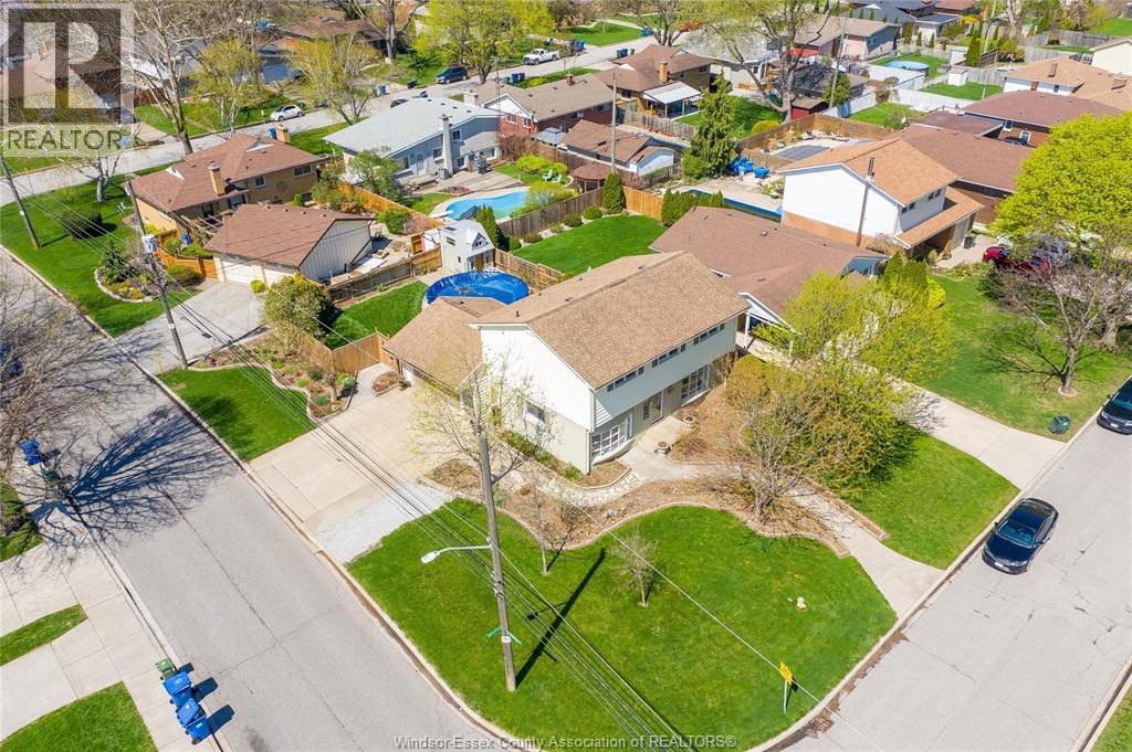 391 Betty Drive, Windsor, Ontario  N8S 3W9 - Photo 50 - 26023159