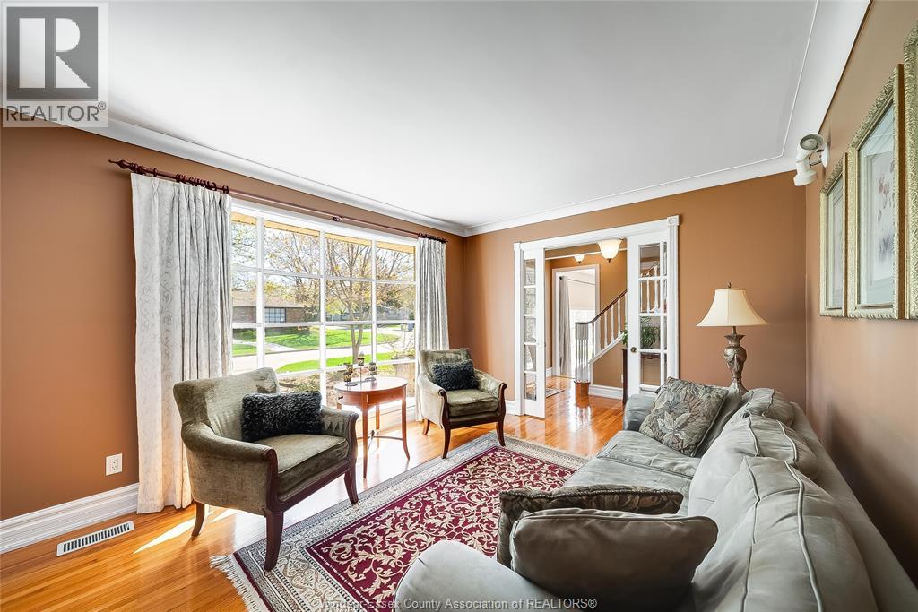 391 Betty Drive, Windsor, Ontario  N8S 3W9 - Photo 6 - 26023159