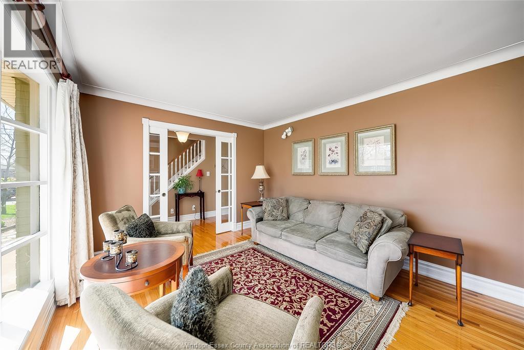 391 Betty Drive, Windsor, Ontario  N8S 3W9 - Photo 7 - 26023159